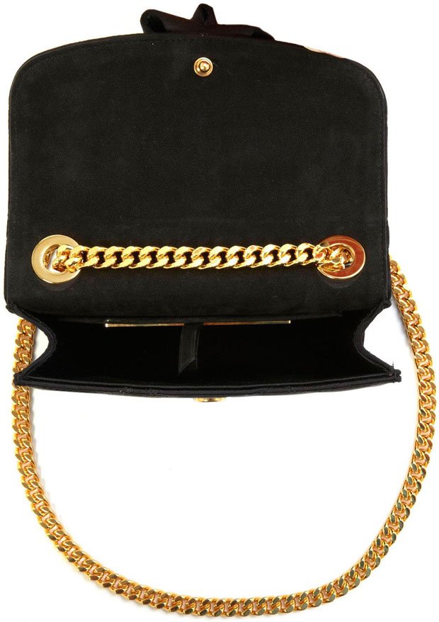 Marc-Jacobs-Party-Bow-Mini-Trouble-Bag-black-2