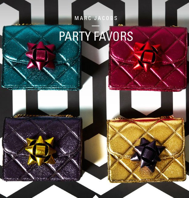 Marc-Jacobs-Party-Bow-Mini-Trouble-Bag