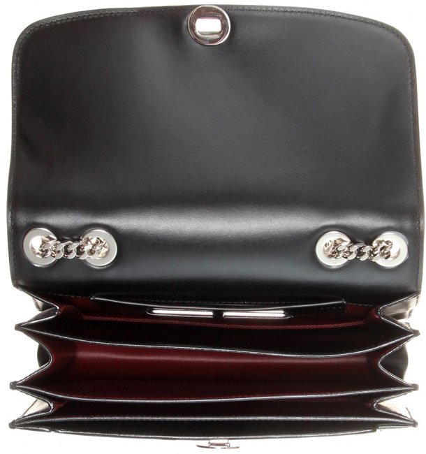 Marc-Jacobs-Trouble-leather-shoulder-bag-3