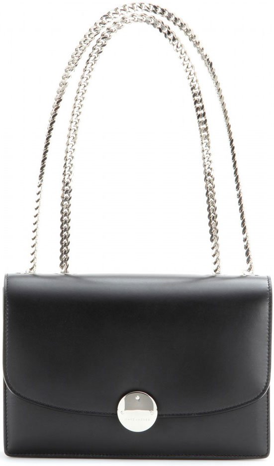 Marc-Jacobs-Trouble-leather-shoulder-bag