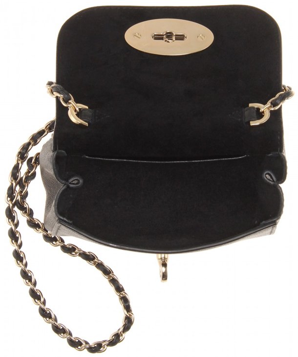 Mulberry-Mini-Lily-Shoulder-Bag-2