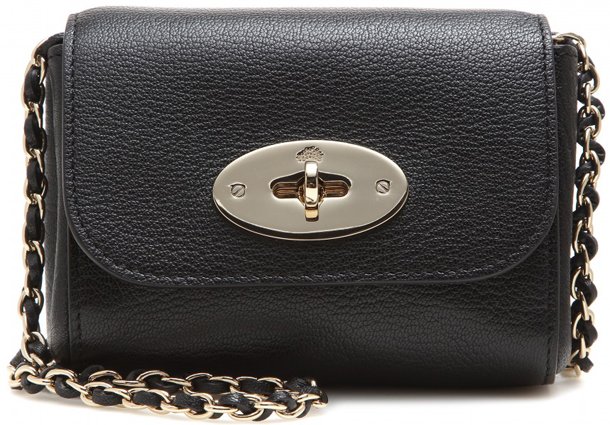 Mulberry-Mini-Lily-Shoulder-Bag