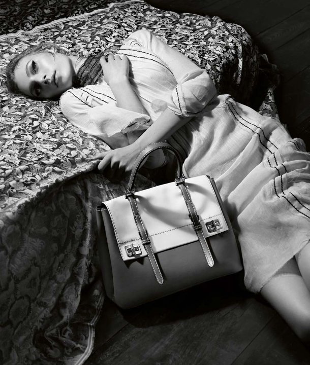 Prada-Spring-Summer-2015-Ad-Campaign-11