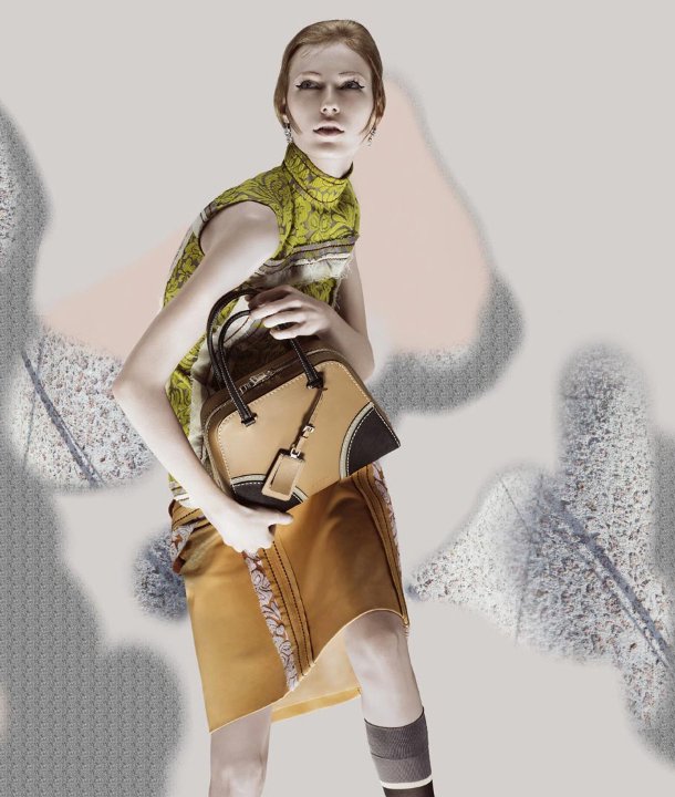 Prada-Spring-Summer-2015-Ad-Campaign-12