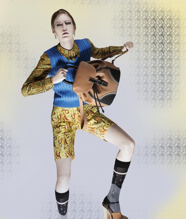 Prada-Spring-Summer-2015-Ad-Campaign-17