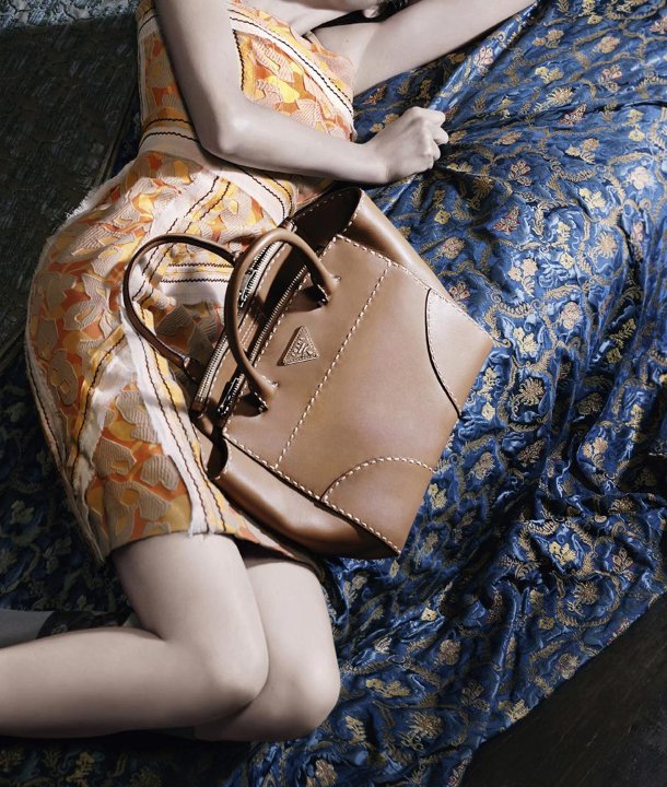 Prada-Spring-Summer-2015-Ad-Campaign-4