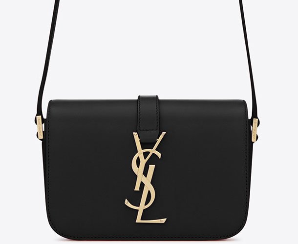 Saint-Laurent-Small-Monogram-Universite-Bag-3