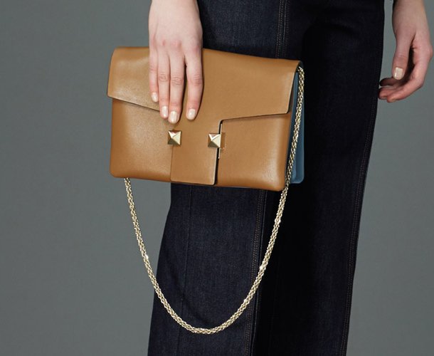 Valentino-Pre-Fall-2015-Bag-Collection-10