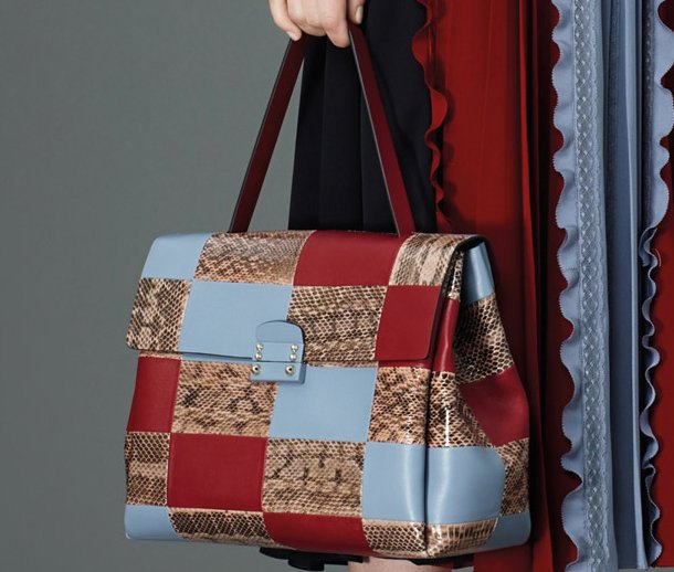 Valentino-Pre-Fall-2015-Bag-Collection-14