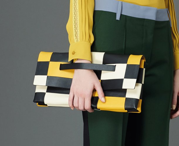 Valentino-Pre-Fall-2015-Bag-Collection-16