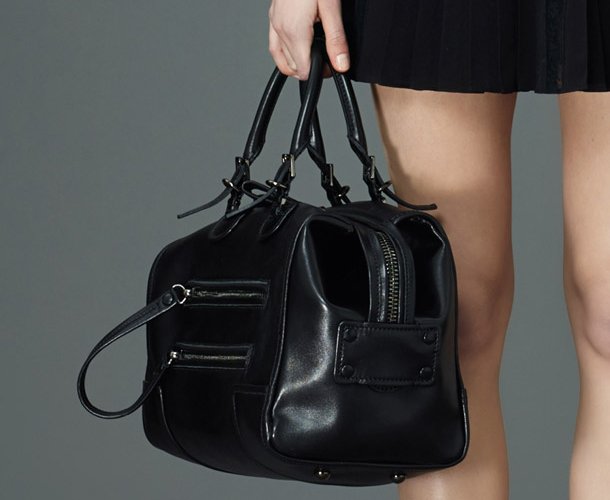 Valentino-Pre-Fall-2015-Bag-Collection-17