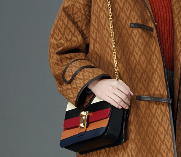 Valentino-Pre-Fall-2015-Bag-Collection-18