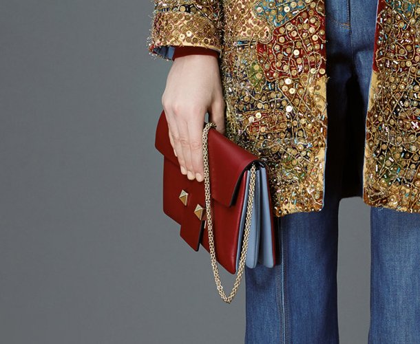 Valentino-Pre-Fall-2015-Bag-Collection-21