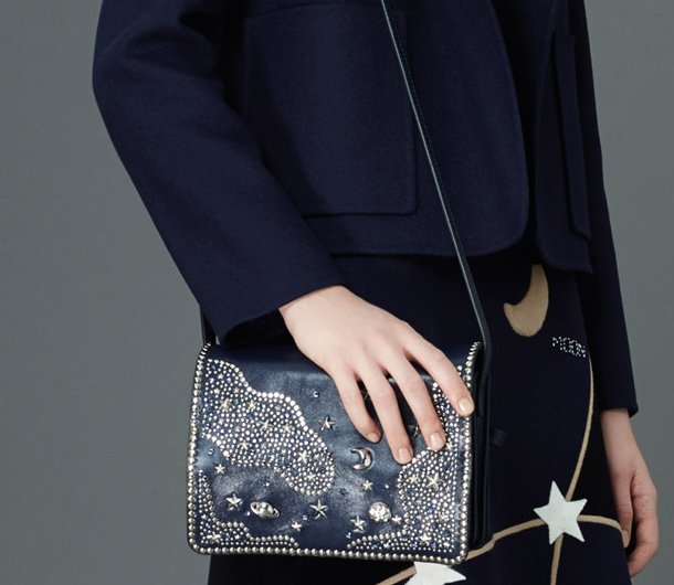 Valentino-Pre-Fall-2015-Bag-Collection-22