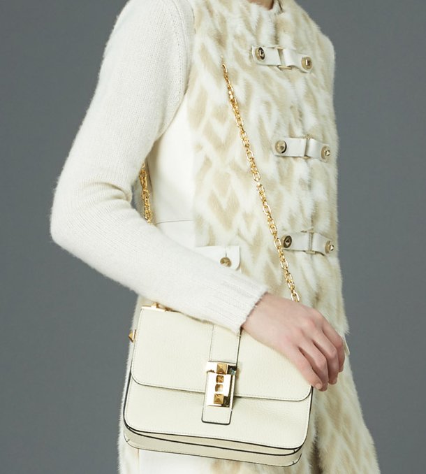 Valentino-Pre-Fall-2015-Bag-Collection-3