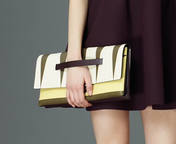 Valentino-Pre-Fall-2015-Bag-Collection-5