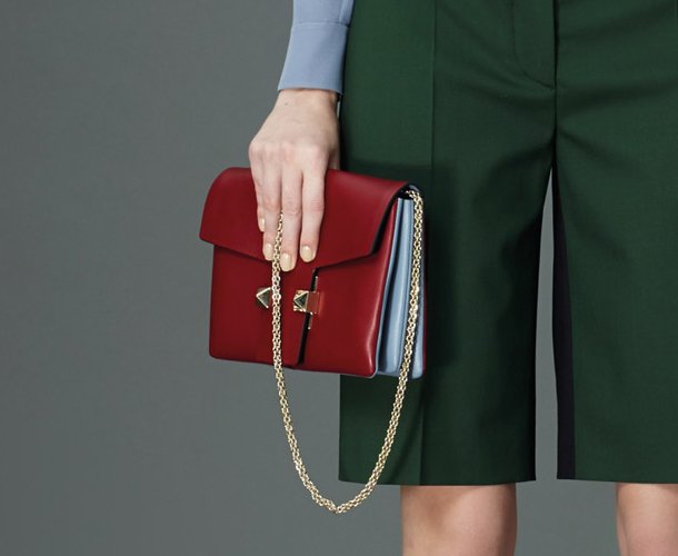 Valentino-Pre-Fall-2015-Bag-Collection-6