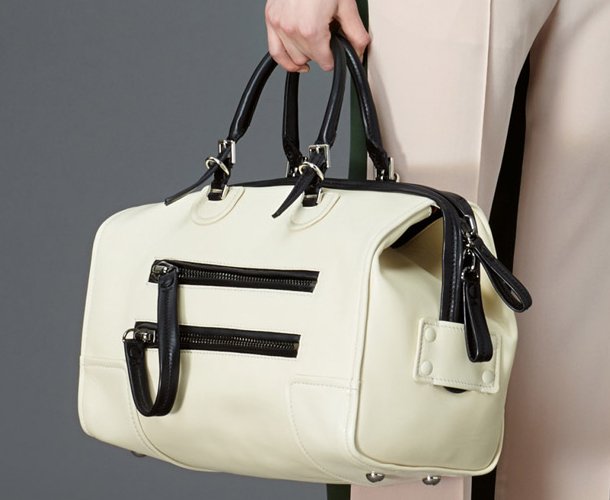 Valentino-Pre-Fall-2015-Bag-Collection-7