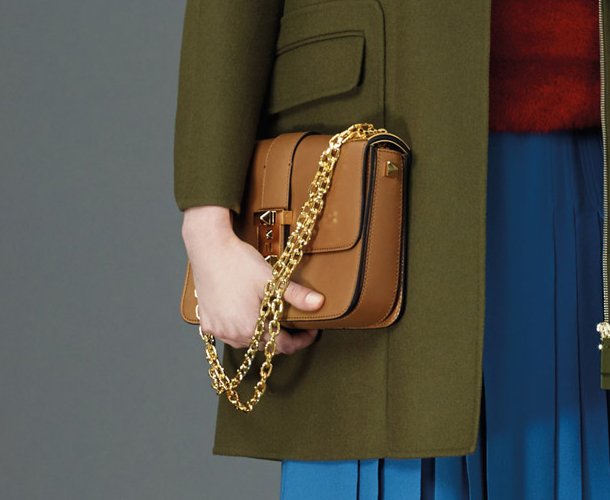 Valentino-Pre-Fall-2015-Bag-Collection-9