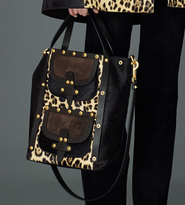 Valentino-Pre-Fall-2015-Bag-Collection