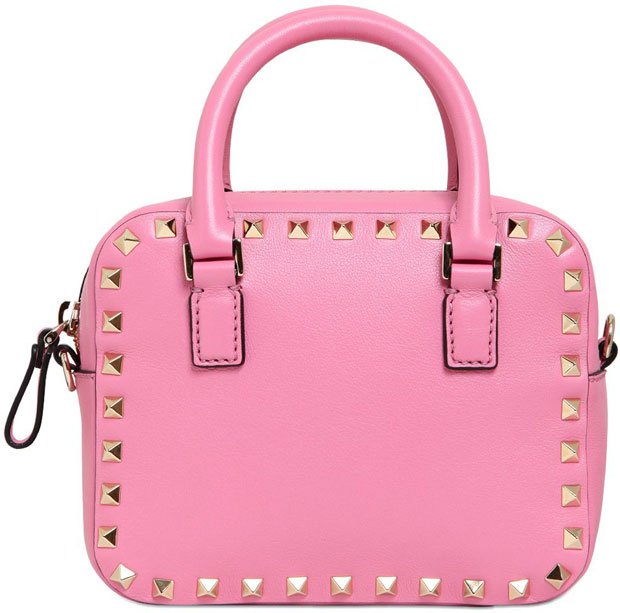 Valentino-Rockstud-Leather-Shoulder-Bag-3