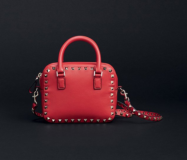 Valentino-Spring-2015-Bag-Collection-37