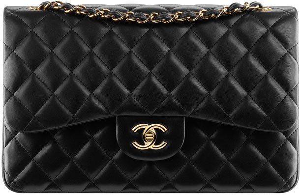 chanel-price-increase-2015