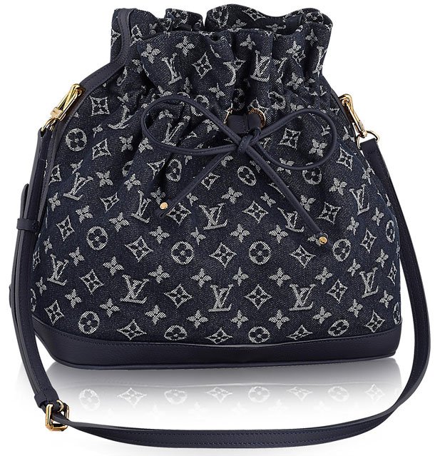 louis-vuitton-noefull-bag-2