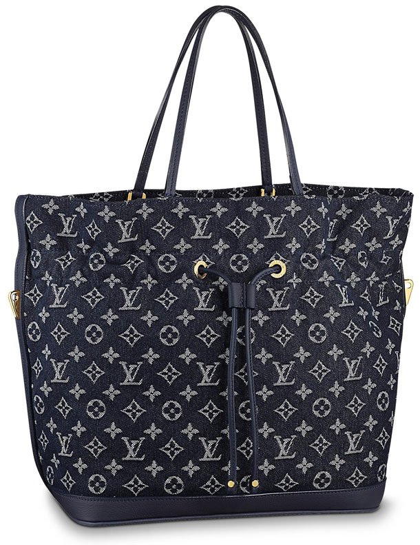 louis-vuitton-noefull-bag