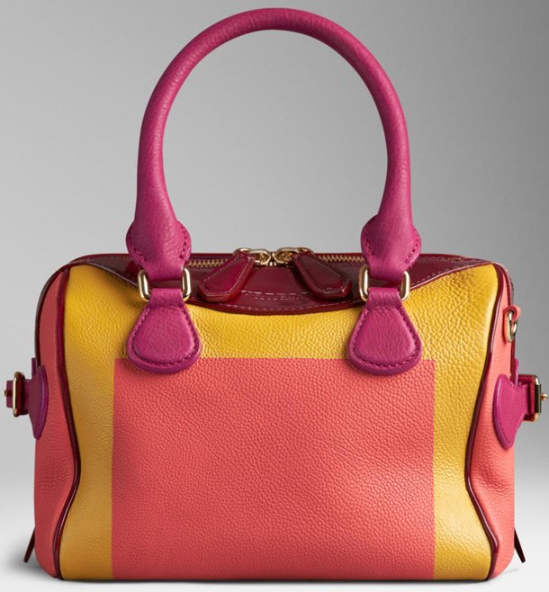 Burberry-Prorsum-Mini-Bee-Bag-5