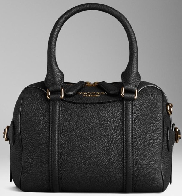 Burberry-Prorsum-Mini-Bee-Bag