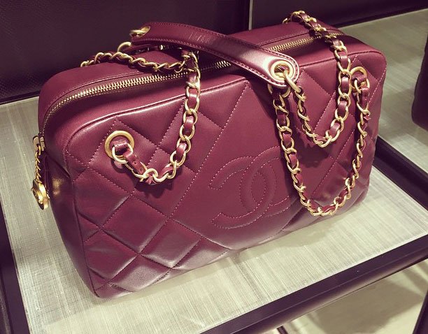 Chanel-Camera-Bag-Burgundy