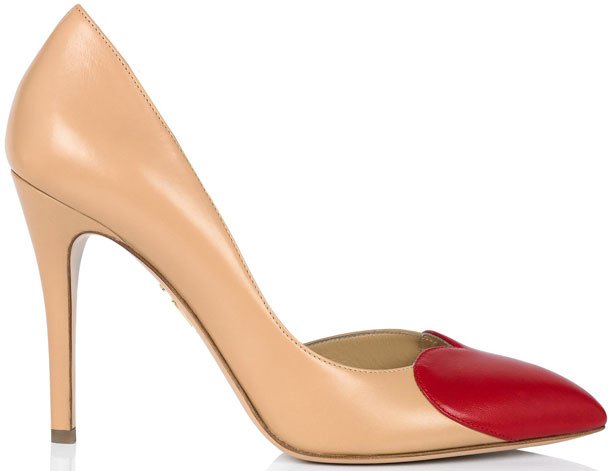 Charlotte-Olympia-Love-Vamp-Pumps