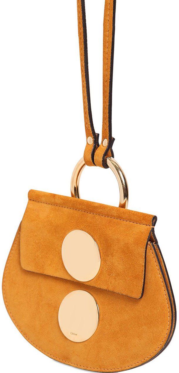 Cloe-Mini-Flatty-Suede-Shoulder-Bag-2