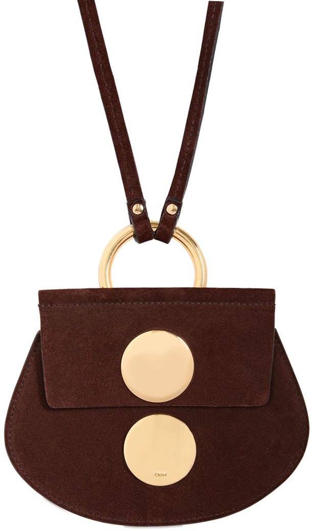 Cloe-Mini-Flatty-Suede-Shoulder-Bag-brown