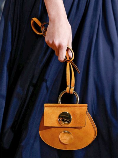 Cloe-Mini-Flatty-Suede-Shoulder-Bag-orange