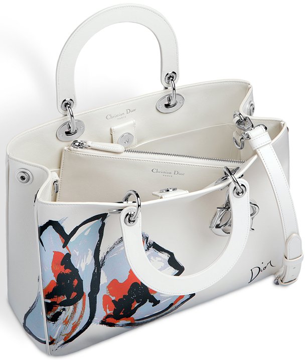 Diorissimo-flower-printed-leather-bag-2