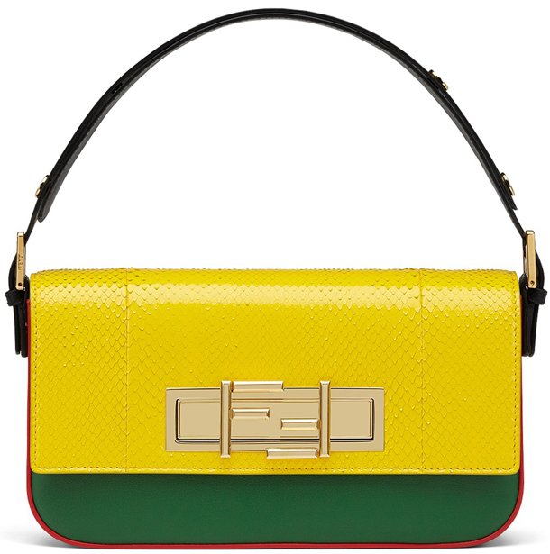 Fendi-3Baguette-by-Jourdan-Dunn