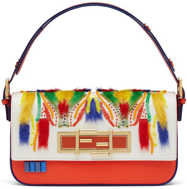 Fendi-3Baguette-by-Leandra-Medine