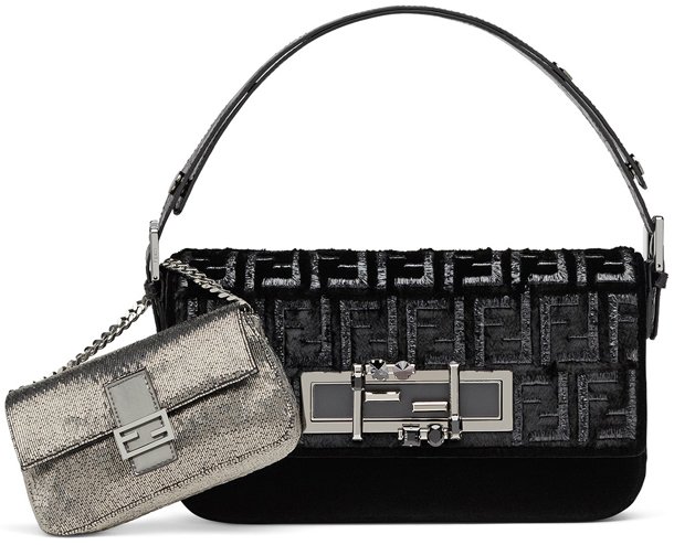 Fendi-3Baguette-by-Rihanna