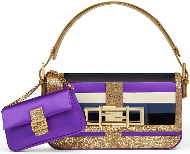 Fendi-3Baguette-by-Sarah-Jessica-Parker