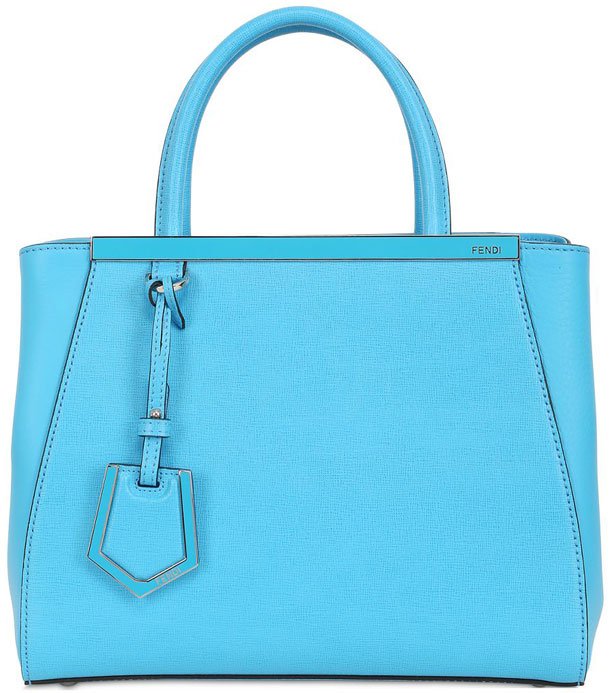 Fendi-Mini-2jours-Bag-baby-blue