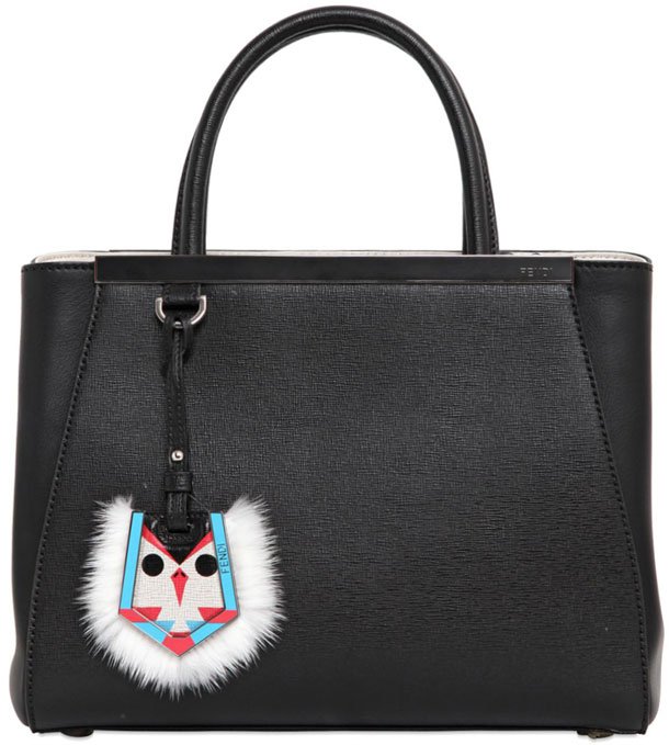 Fendi-Mini-2jours-Bag-with-Bird-Detailing