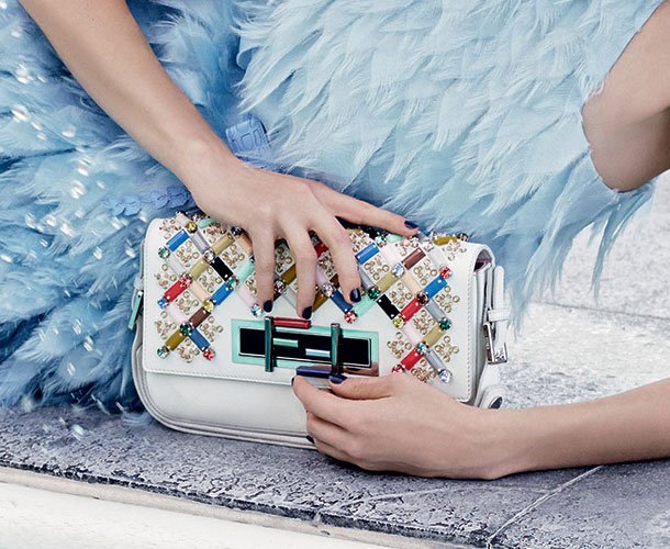 Fendi-Spring-Summer-2015-Ad-Campaign-6