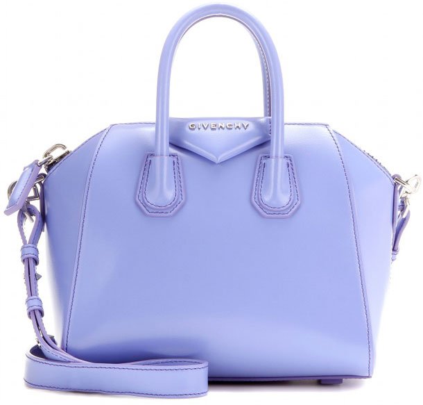 Givenchy-Antigona-Mini-leather-shoulder-bag