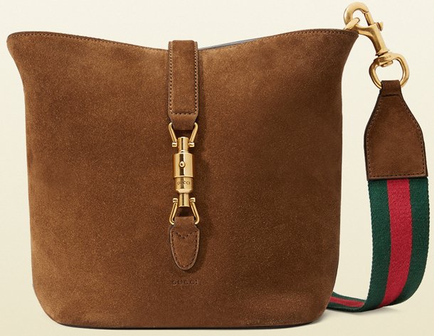 Gucci-Jackie-Soft-Bucket-Bag-5