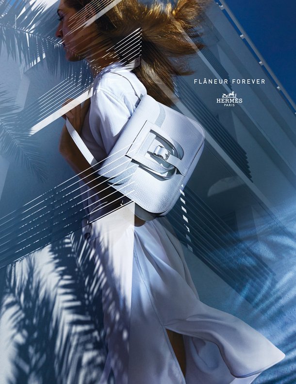 Hermes-2015-spring-summer-ad-campaign-4