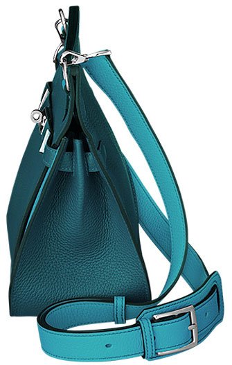 Hermes-Jypsiere-Bag-Bi-color-2