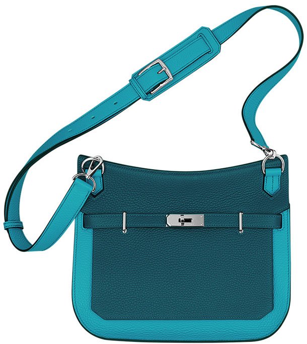 Hermes-Jypsiere-Bag-Bi-color-3