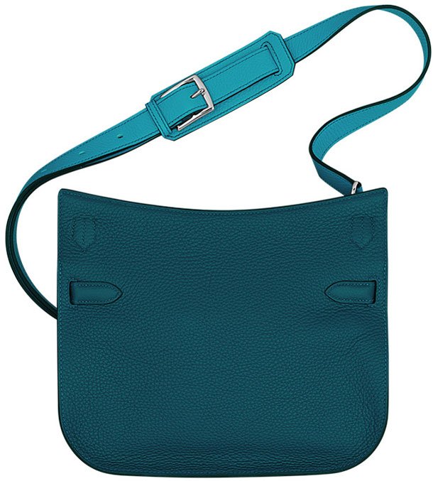 Hermes-Jypsiere-Bag-Bi-color-4